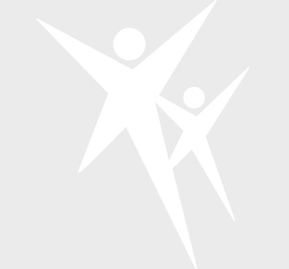star-people