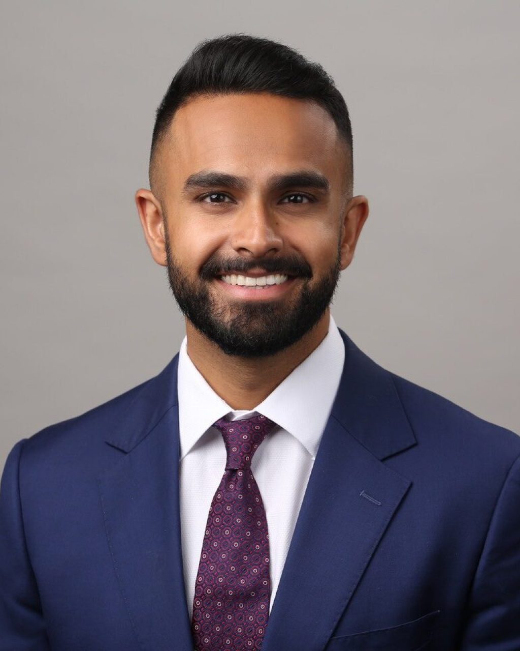 Dr. Sharma.png