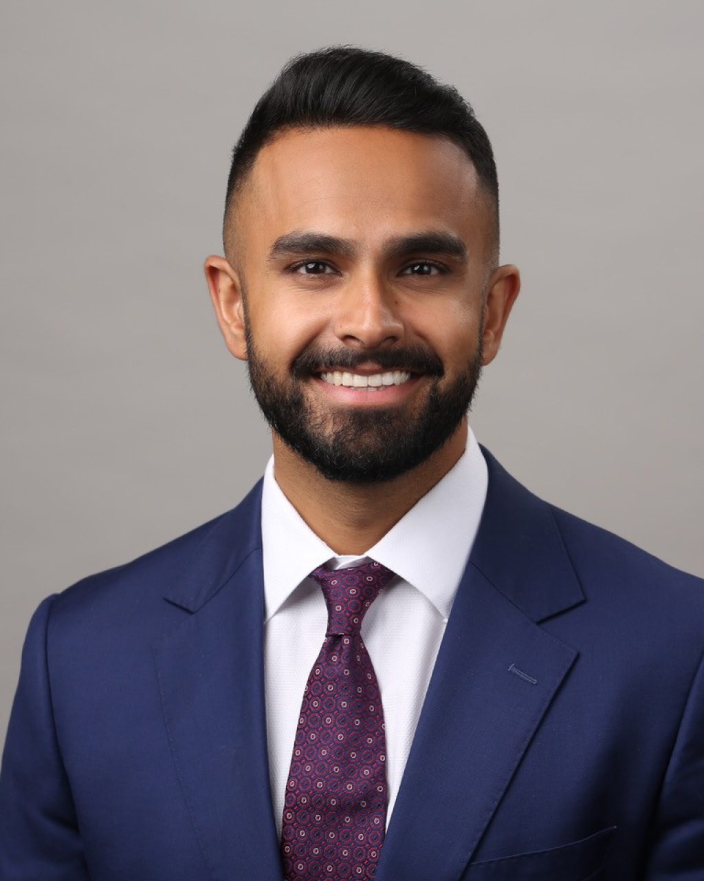 Dr. Sharma.png