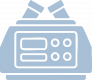 centrifuge