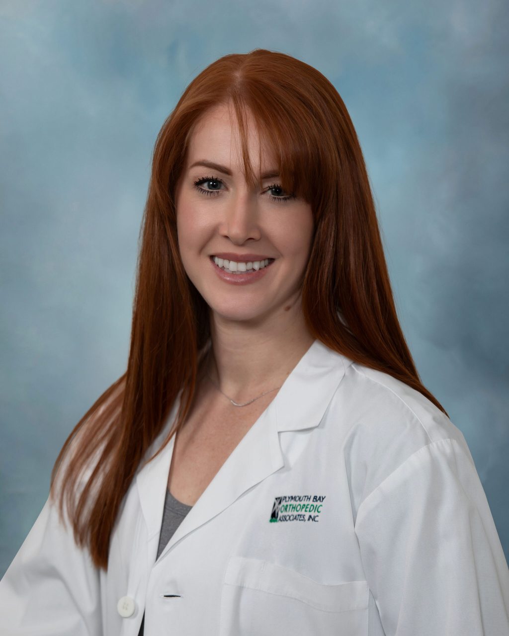Dr. Casey Kuripla, MD, foot and ankle orthopedic surgeon at Plymouth Bay Orthopedic Associates